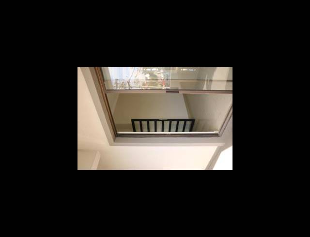 2 bed property to rent in WOODSTOCK